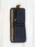Pure Hemp Bi-fold Wallet